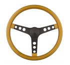 8457 Grant Metal Flake Wheel 081126084570