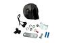 84594588-1 Acdelco Horn