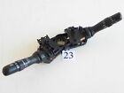 84652-760101 84652-76010 Lexus Headlight Dimmer Windshield Wiper Oem