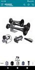 847-858 Wolo Manufacturing Model Siberian Express Pro Decibels 847-858 Wolo Manufacturing Model Siberian Express Pro Decibels