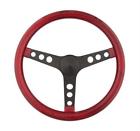 8475 Grant Metal Flake Steering Wheel