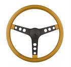 8477 Grant Metal Flake Steering Wheel