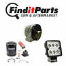 84804983 Acdelco Gm Original Equipment
