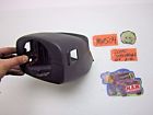 84850-2c000-lk-84851-2c100-lk-lhd Unbranded Tiburon Steering Column Cover Trim Ignition Switch Key Turn