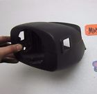 84851-25100-8485125100 Unbranded Accent Steering Column Wheel Trim Panel Shaft Key Turn