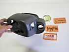848512d000-84851-2d000 Unbranded Elantra Steering Column Trim Wheel Cover Wiper Turn Signal