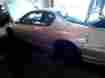 238-02756b 850422 Monte 01 02 03 04 05 Carlo Steering Column