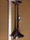 85108311 Volvo Hadley Part 26 8.5 " Air Kit Horn Chrome