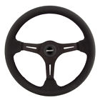 8512 Grant Gripper Series Sure 081126085126
