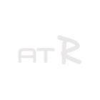 8522 Grant Edge Series Steering