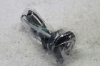 853-810 Classic Gold Control Head Assembly