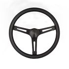8540 Grant Classic Series Slotted Wheel 081126085409