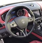 8545120 Maserati New Ghibli Quattroporte
