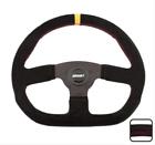 8548 Grant Racing Suede Wheel