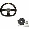 8548k Grant Suede Series Wheel And Release Kit Includes