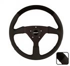 8551 Grant Gt Rally Steering Wheel 081126085515