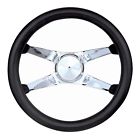857 Grant Classic Series Steering 081126008576