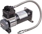 858-c Wolo Air Compressor Cfm Duty Cycle At Psi 080217085816