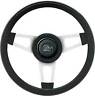 860 Grant Challenger Steering Wheels 081126008606