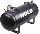 860-rt Wolo Air Tank 080217086028
