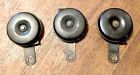 86012ae080 86012ae090 Subaru Outback Legacy High Note Low Horn Honk Set Pair