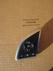 8616a027 Mitsubishi 2015 Outlander Left