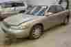 238-02367 862495 26061485 Regal Buick Steering Column For 97 98 Bare Tan Lifetime Warranty