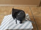 68321042aa 86321042aa Mopar Oem 2015-2017 Jeep