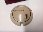864203 Mopar Nos Horn Button