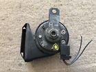86510-aa010 86510-04010 Toyota Lexus Genuine High Pitched Horn Assembly Oem