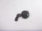 86510-30580 Lexus Alarm Horn