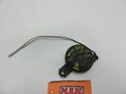 86510-ac010-86510ac010 Unbranded High Note Horn Hi Buzzer Beep Alarm Steering Wheel
