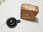 86520-12420 Toyota Genuine Horn Assembly Corolla Levin