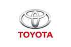 86520-12640 Toyota 8652012640 Genuine Oem