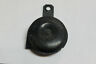 86520-28130 Toyota Tested Prius Horn High Tone Pitch Oem