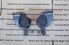 86510-30790 86520-30670 Lexus 2013-2016 Gs350 Gs450h Gs200t