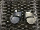 86510-30610 8652030560 - 8651030610 Lexus Horn Oem Only One