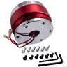 87t4qx Bfo Steering Wheel Quick Release Ball Lock Hub Adapter Buckle
