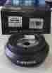 Srk-190h 88-91 Nrg Innovations Sale Steering Wheel Short Hub Adapter Integra 90-93 Ef Crx Civic