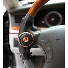 8809265389811 Easyturn Plus Easy Turn Concept Safe Slim Power