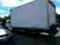 238-02712 882742 Express35 Steering Column Shift Cutaway Without Tilt Fits Express 3500 Van
