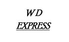 06005 885 001 Wd Express