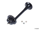 43002 885 066 Wd Express Oe Supplier Replacement Horn Fits Porsche