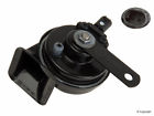 43007 885 066 Wd Express Oe Replacement Supplier Fits Porsche