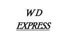 003399801 885 99003 044 Wd Express