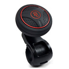 888429326754 Black Label Bl Silicon Platinum Power Handle Car