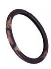 888999159479 Mossy Oak Steering Wheel