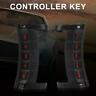 889251512841 Unbranded Led Wireless Auto Car Steering Wheel Button