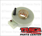 88965543 Gm Brand New Genuine Oem Steering Wheel Position Sensor