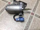 89231-50030 Denso Toyota Motor Telescope Steering Column Lexus Gen Ii